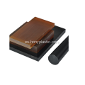 Ultem PEI GF30% PLACA